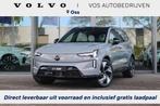 Volvo EX90 Twin Motor Performance Ultra 7p. 111 kWh, Stof, Gebruikt, Volvo Selected Used Cars, 7 stoelen