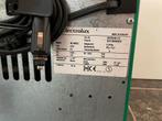 Electrolux Koelbox - Vintage Model AC1600EG, Ophalen, Gebruikt, Koelbox, Elektrisch