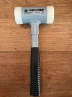 Gedore nylon hamer, Ophalen of Verzenden, Nieuw