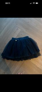 Angel’s face blauwe tutu rok nieuw! Maat 104/116, Meisje, Ophalen of Verzenden, Zo goed als nieuw, Jurk of Rok