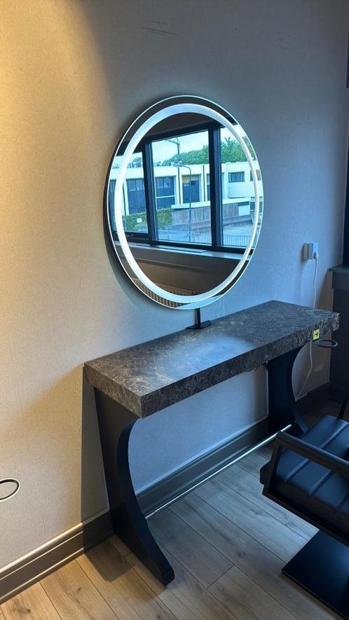 Kaptafel kapsalon groothandel KORTING kapper meubels SALE, Huis en Inrichting, Woonaccessoires | Overige, Nieuw, Ophalen of Verzenden