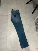 Jacob Cohen Jeans - Maat W34 Nieuw!!, Ophalen of Verzenden, Nieuw, Blauw, W33 - W34 (confectie 48/50)