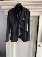 Nieuw jasje van KINGSLAND maat 42, Dressuur, Nieuw, Ophalen of Verzenden, Dames