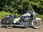 Harly-Davidson Road-King 2010 5HD, Motoren, Motoren | Harley-Davidson, Bedrijf