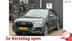 Audi Q7 60 TFSI e quattro Competition/PANO-DAK/CAMERA/CARPLA, Auto's, Automaat, Gebruikt, Euro 6, 2995 cc