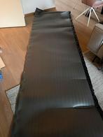 Ondervloer laminaat geluidsdempend, Doe-het-zelf en Verbouw, Ophalen, Overige materialen, 30 cm of meer, 50 tot 150 cm