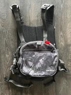 Fox Rage Voyager Camo Tackle Vest, Ophalen of Verzenden, Nieuw, Overige typen