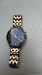 Tommy hilfiger horloge, Ophalen of Verzenden