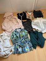 Dames kleding, Kleding | Dames, Ophalen of Verzenden, Gedragen