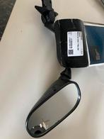 Yamaha spiegel EY953D Retrovlsor dcho T-Max 530, Ophalen