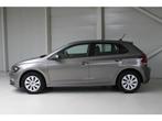 Volkswagen Polo 1.0 TSI Comfortline Automaat, Automaat, Start-stop-systeem, Overige kleuren, Bedrijf