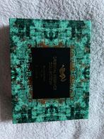 Rituals Oriental Essence Collection EDP 2x10ml, Sieraden, Tassen en Uiterlijk, Uiterlijk | Parfum, Ophalen, Nieuw