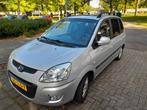 Hyundai Matrix 1.6 2010 Grijs, Voorwielaandrijving, Matrix, 1599 cc, 4 cilinders
