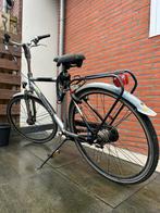 Fiets Sparta model, Fietsen en Brommers, Verzenden, Zo goed als nieuw, Sparta