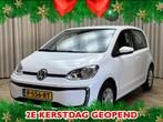 Volkswagen e-Up! e-up! *Camera* / Stoelverwarming / Cruise C, 83 pk, Stof, Gebruikt, Te koop