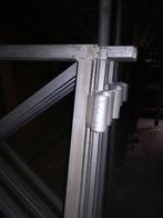 Losse poortframes, Tuin en Terras, Tuinpoorten, Ophalen, -, -, Nieuw