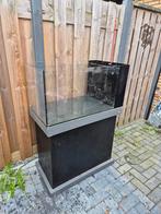 Waterbouw 50.3 aoi, Dieren en Toebehoren, Ophalen, Gebruikt, Leeg aquarium