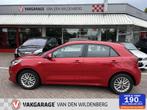 Kia Rio 1.0 TGDI DynamicLine, Voorwielaandrijving, 450 kg, Gebruikt, Euro 6