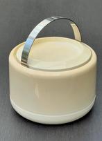 Vintage Stelton ijsemmer (240619), Huis en Inrichting, Ophalen of Verzenden, Gebruikt