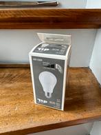 T!p Led lamp E27 10W, Led-lamp, Minder dan 30 watt, Soft of Flame, Nieuw