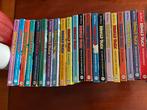 21 Donald Duck pockets, Ophalen of Verzenden