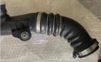 BMW 335i N54 E90 Charge pipe, Auto-onderdelen, Ophalen of Verzenden, Gebruikt, BMW