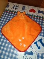 Dikkie dik knuffeldoekje, Ophalen of Verzenden, Zo goed als nieuw