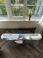 Never Summer Proto Slinger 2023-2024 Snowboard, Ophalen, Gebruikt, Board