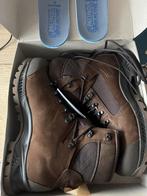 Meindl Desert Boots - Nieuwstaat, Ophalen of Verzenden, Nieuw, Bruin, Boots