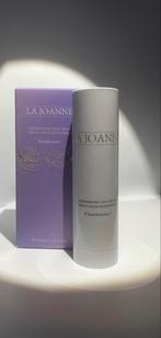 La Joanne Regenerating Face Serum, Ophalen of Verzenden