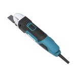 Wesco WS5508 Multitool (NIEUW), Doe-het-zelf en Verbouw, Wesco, Nieuw, Support@wesco.com, Wesco,1000 Muirfield Dr, Suite 200
Schaumburg, IL 60173
USA