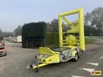 Verdego Pijlwagen in super nette staat, Auto diversen, Gebruikt