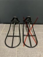 Zadelsteun / zadeldrager/ zadelhouder, Ophalen of Verzenden, Gebruikt, Overige soorten