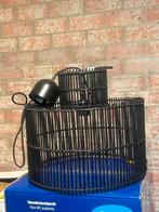 H&M home hanglamp, Ophalen of Verzenden, Minder dan 50 cm