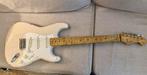 Fender stratocaster 1955 Mary Kaye  high end replica, Muziek en Instrumenten, Ophalen, Gebruikt, Solid body, Overige merken