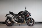 Kawasaki Z H2 (bj 2024), Bedrijf, Meer dan 35 kW, Naked bike