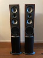 Infinity Overture 2, Audio, Tv en Foto, Luidsprekers, Gebruikt, 60 tot 120 watt, Front, Rear of Stereo speakers, Ophalen