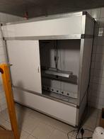 Gtools kweekkast 2x1x2m met MarsHydro, Ophalen, Gebruikt, Kweekkast