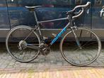 Giant racefiets Contend SL 1 maat ML, Fietsen en Brommers, Fietsen | Racefietsen, Ophalen, 28 inch, Gebruikt, Aluminium