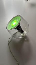Philips living colors meerkleurenlamp, Ophalen of Verzenden, Gebruikt