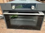 Atag Combi Stoomoven CS4692C - Inbouw, Witgoed en Apparatuur, Ovens, Hete lucht, Oven, Zo goed als nieuw, Inbouw