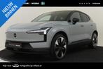 Volvo EX30 TWIN MOTOR PERFORMANCE ULTRA 69 kWh [MY25] -PANO., Automaat, 12 maanden, Stof, Gebruikt