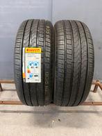 Nieuwe Pirelli 235/65R17 108V XL Band, Nieuw, 17 inch, Ophalen of Verzenden, 235 mm