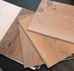 PVC Click – Perfectie in een handomdraai!, Ophalen, Crème, 75 m² of meer, Overige typen