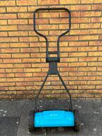 Gardena 330 Handgrasmaaier, Tuin en Terras, Grasmaaiers, Ophalen, Gebruikt, Handgrasmaaier, 30 t/m 39 cm