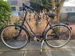Fiets Empo Atlanta, Ophalen, Gebruikt, Empo, 47 tot 50 cm