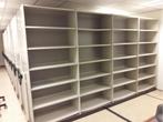 Ivar (IKEA) stellingen stellingkasten, Huis en Inrichting, Kasten | Stellingkasten, Gebruikt, Niet ingevuld, Niet ingevuld, Ophalen