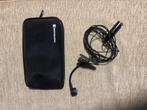 Beyerdynamic microfoon opus 62, Muziek en Instrumenten, Microfoons, Ophalen of Verzenden, Zo goed als nieuw, Instrumentmicrofoon