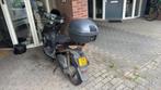 Kymco super 8, Fietsen en Brommers, Snorfietsen en Snorscooters, Gebruikt, Kymco, Ophalen of Verzenden, Benzine