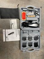 Quigg dierentondeuse, Ophalen of Verzenden, Zo goed als nieuw